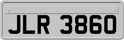 JLR3860