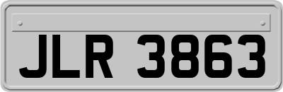 JLR3863