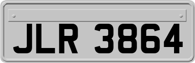 JLR3864