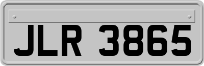 JLR3865