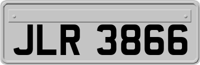 JLR3866