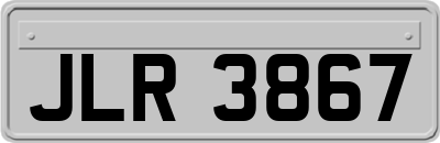 JLR3867