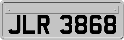 JLR3868