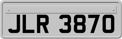 JLR3870