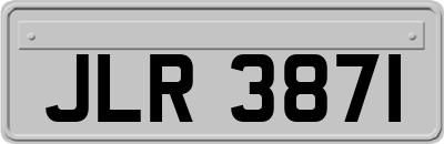 JLR3871