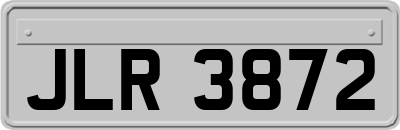 JLR3872