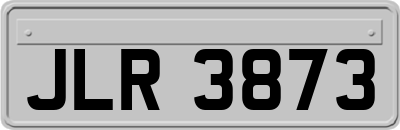 JLR3873