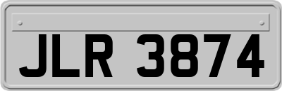 JLR3874