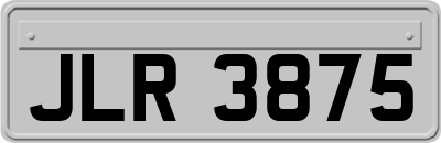 JLR3875