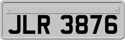 JLR3876