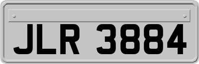 JLR3884