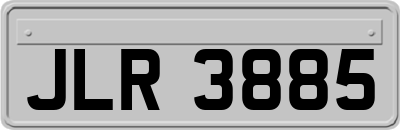 JLR3885