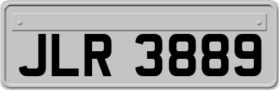 JLR3889