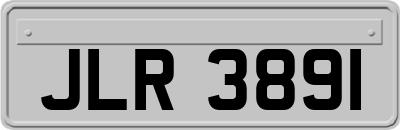 JLR3891