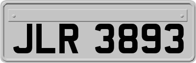 JLR3893