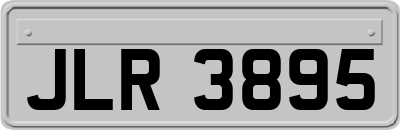 JLR3895