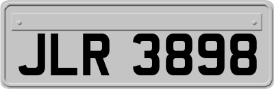 JLR3898