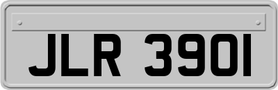 JLR3901