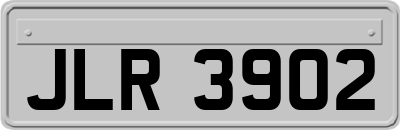 JLR3902