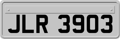 JLR3903