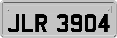 JLR3904