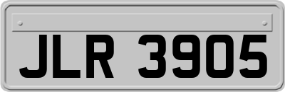 JLR3905