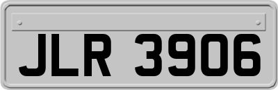 JLR3906