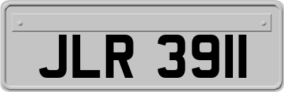 JLR3911