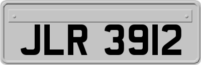 JLR3912