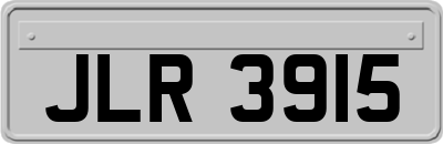 JLR3915