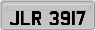 JLR3917