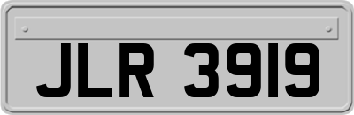 JLR3919