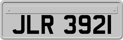 JLR3921