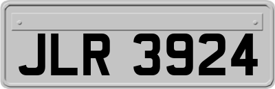 JLR3924