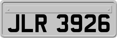 JLR3926