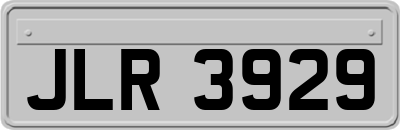 JLR3929