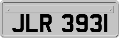 JLR3931