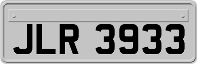 JLR3933