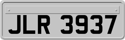 JLR3937