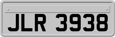 JLR3938