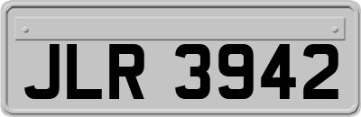 JLR3942