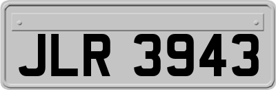 JLR3943