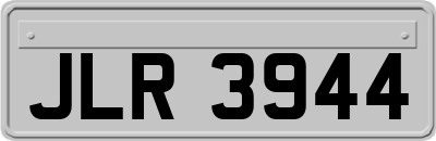 JLR3944