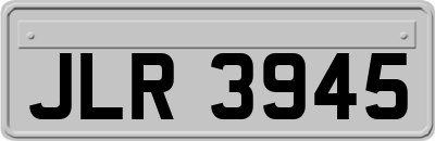 JLR3945