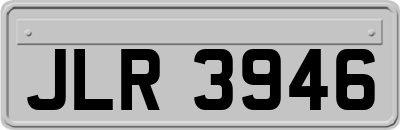 JLR3946