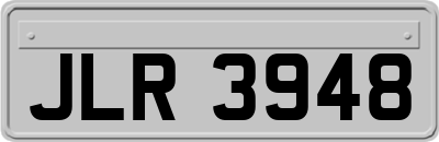 JLR3948