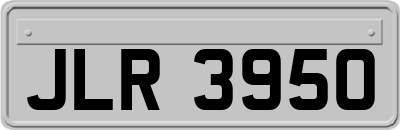 JLR3950