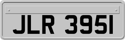 JLR3951