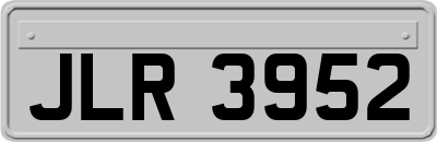 JLR3952