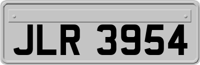 JLR3954